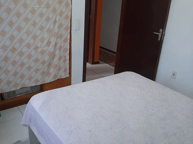 Imagem 12: Casa Ampla À Venda