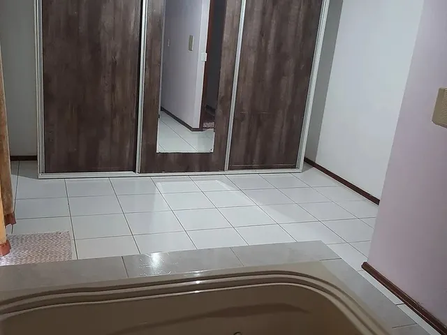 Imagem 14: Casa Ampla À Venda