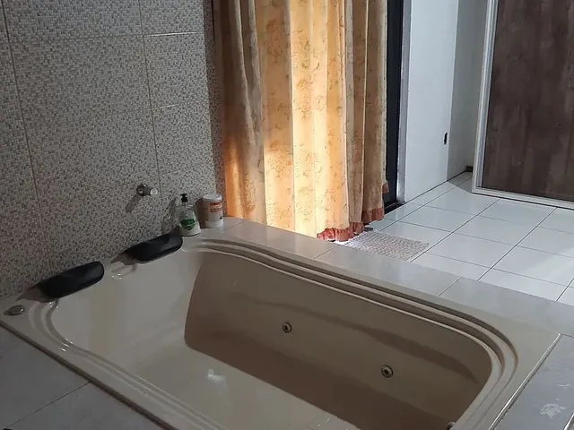 Imagem 15: Casa Ampla À Venda