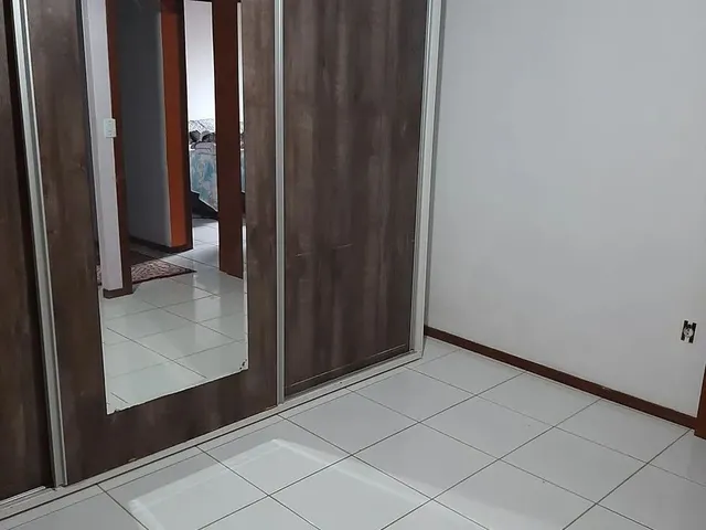 Imagem 16: Casa Ampla À Venda