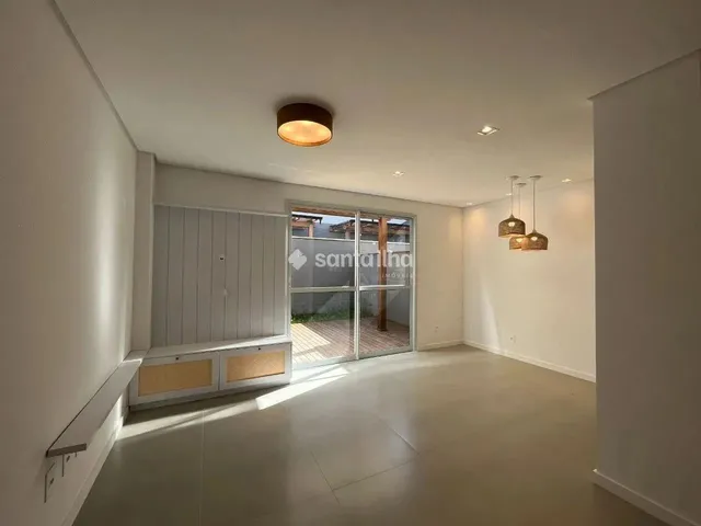 Imagem 5: Casa em Condomínio com 2 Dormitórios À Venda, 78M² - Morro das Pedras