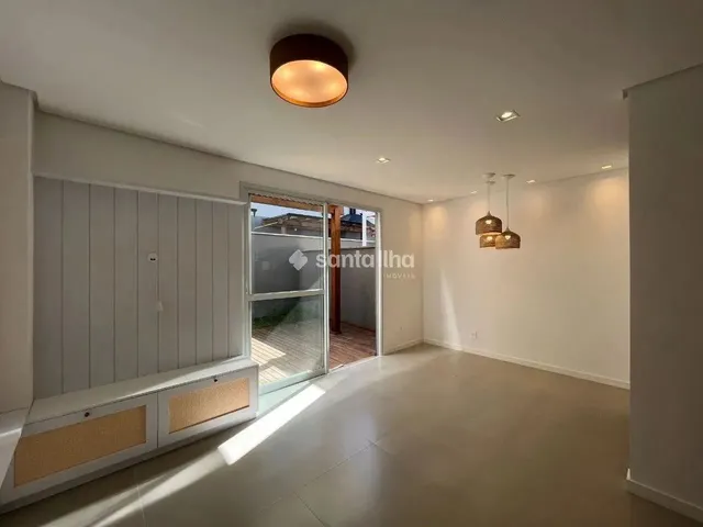 Imagem 8: Casa em Condomínio com 2 Dormitórios À Venda, 78M² - Morro das Pedras