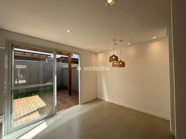 Imagem 15: Casa em Condomínio com 2 Dormitórios À Venda, 78M² - Morro das Pedras