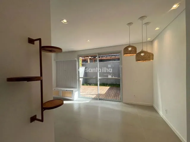 Imagem 12: Casa em Condomínio com 2 Dormitórios À Venda, 78M² - Morro das Pedras