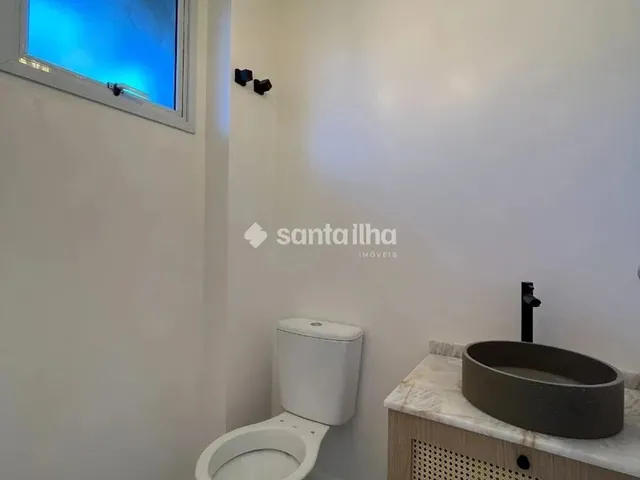 Imagem 14: Casa em Condomínio com 2 Dormitórios À Venda, 78M² - Morro das Pedras