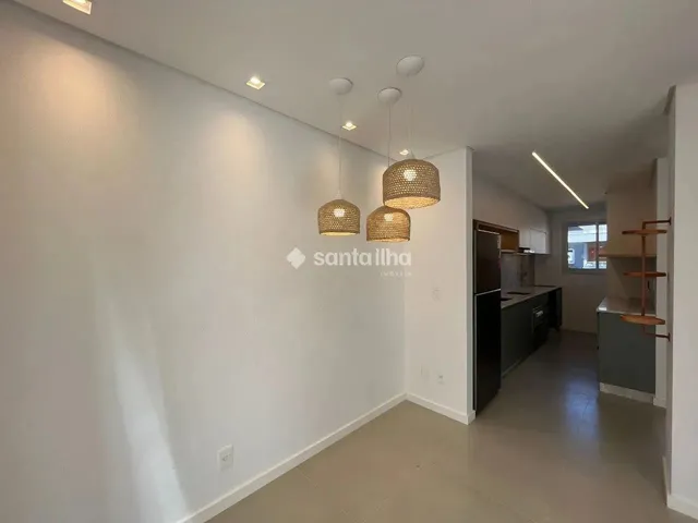 Imagem 10: Casa em Condomínio com 2 Dormitórios À Venda, 78M² - Morro das Pedras