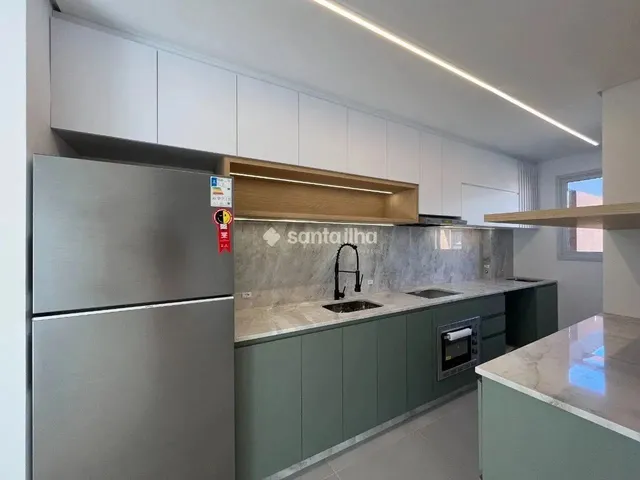 Imagem 7: Casa em Condomínio com 2 Dormitórios À Venda, 78M² - Morro das Pedras