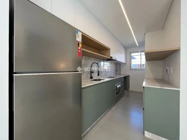Imagem 13: Casa em Condomínio com 2 Dormitórios À Venda, 78M² - Morro das Pedras