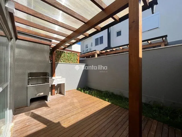 Imagem 6: Casa em Condomínio com 2 Dormitórios À Venda, 78M² - Morro das Pedras