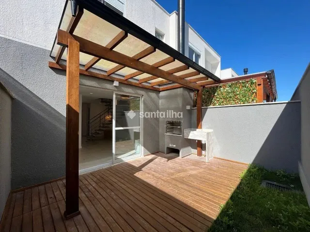Imagem 11: Casa em Condomínio com 2 Dormitórios À Venda, 78M² - Morro das Pedras