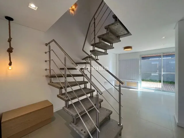 Imagem 16: Casa em Condomínio com 2 Dormitórios À Venda, 78M² - Morro das Pedras