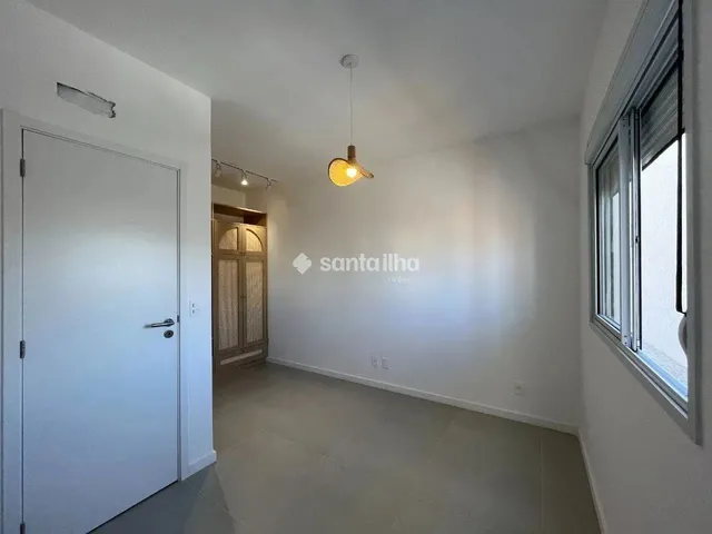 Imagem 2: Casa em Condomínio com 2 Dormitórios À Venda, 78M² - Morro das Pedras