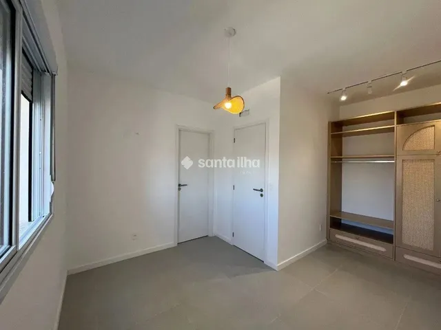 Imagem 4: Casa em Condomínio com 2 Dormitórios À Venda, 78M² - Morro das Pedras