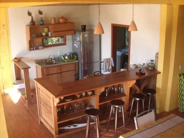 Imagem 5: Casa para Quem Gosta de Tranquilidade!