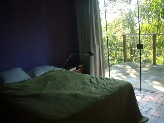 Imagem 6: Casa para Quem Gosta de Tranquilidade!