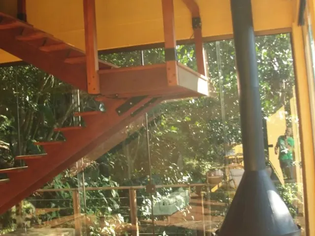 Imagem 9: Casa para Quem Gosta de Tranquilidade!