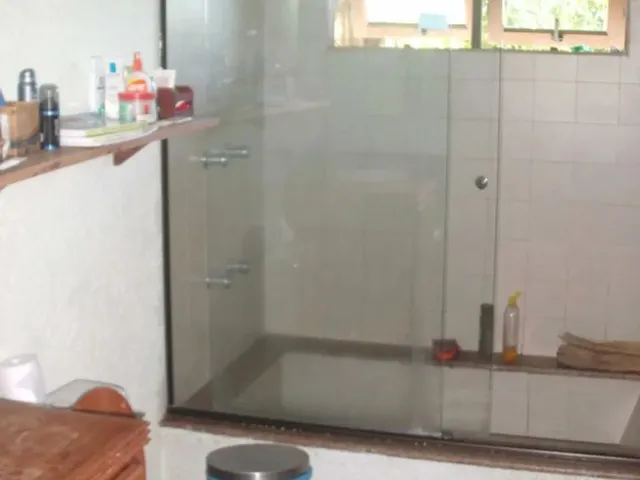 Imagem 11: Casa para Quem Gosta de Tranquilidade!