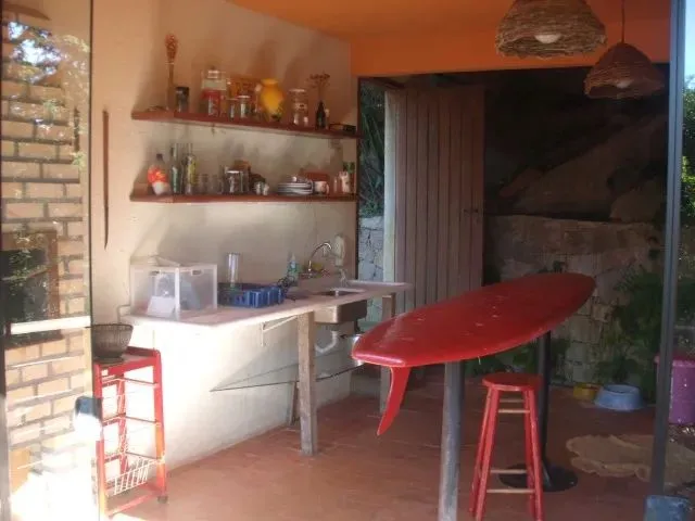 Imagem 8: Casa para Quem Gosta de Tranquilidade!