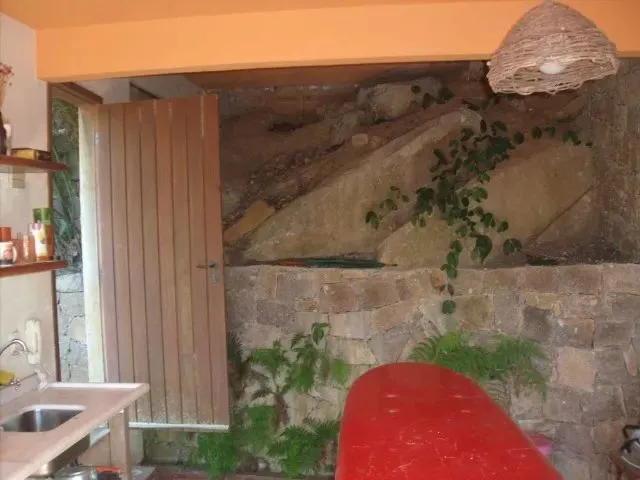 Imagem 7: Casa para Quem Gosta de Tranquilidade!