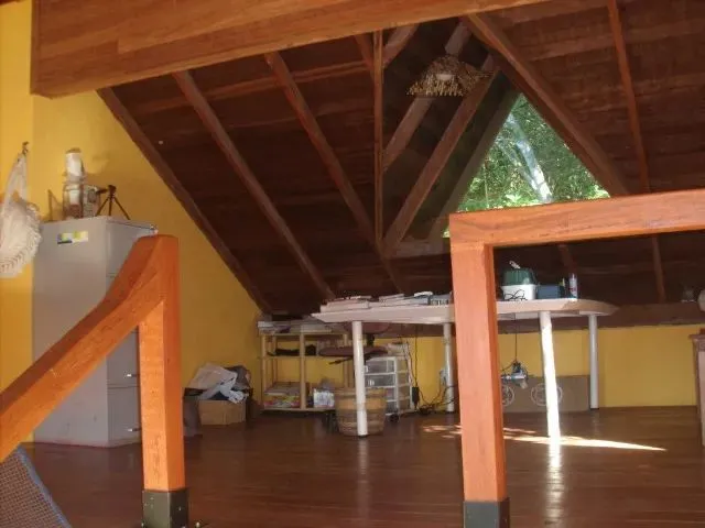 Imagem 14: Casa para Quem Gosta de Tranquilidade!