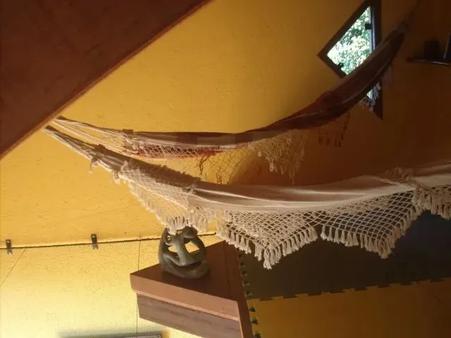Imagem 13: Casa para Quem Gosta de Tranquilidade!