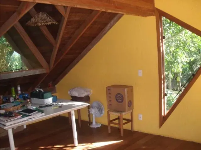 Imagem 12: Casa para Quem Gosta de Tranquilidade!