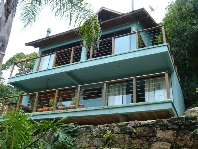 Imagem 15: Casa para Quem Gosta de Tranquilidade!