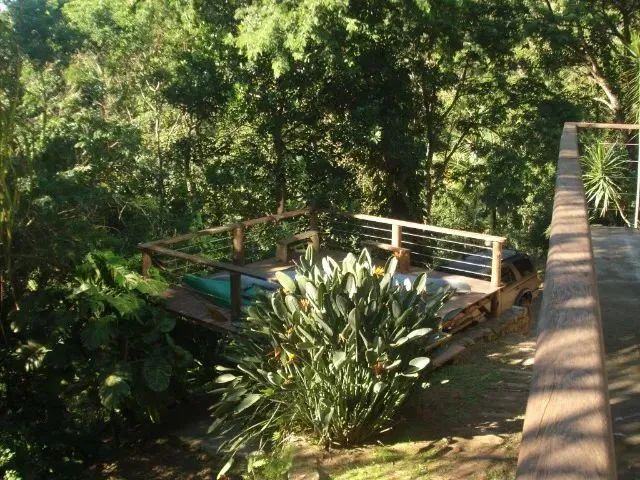 Imagem 4: Casa para Quem Gosta de Tranquilidade!