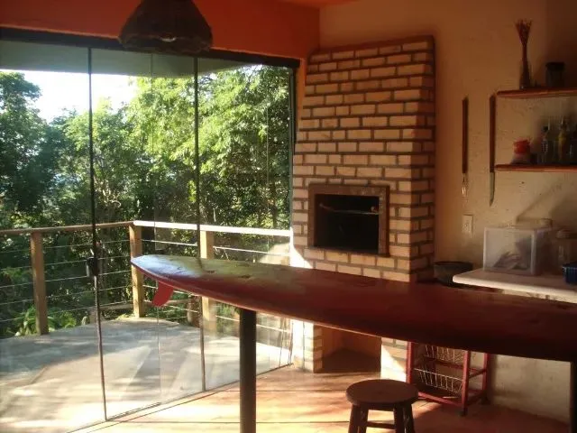 Imagem 3: Casa para Quem Gosta de Tranquilidade!