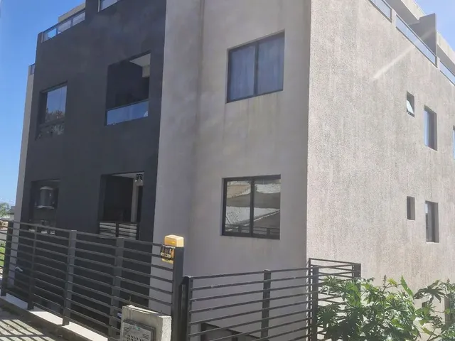 Imagem 1: Vendo Apartamentos 2Dormitorios no Ribeirão da Ilha