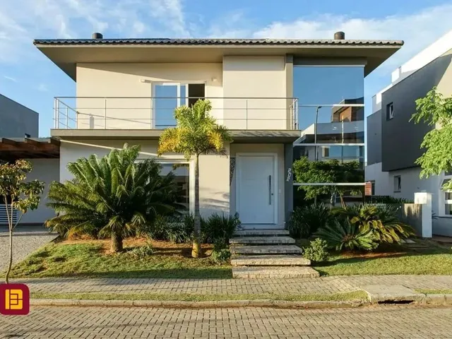 Imagem: Casa em Rio Tavares