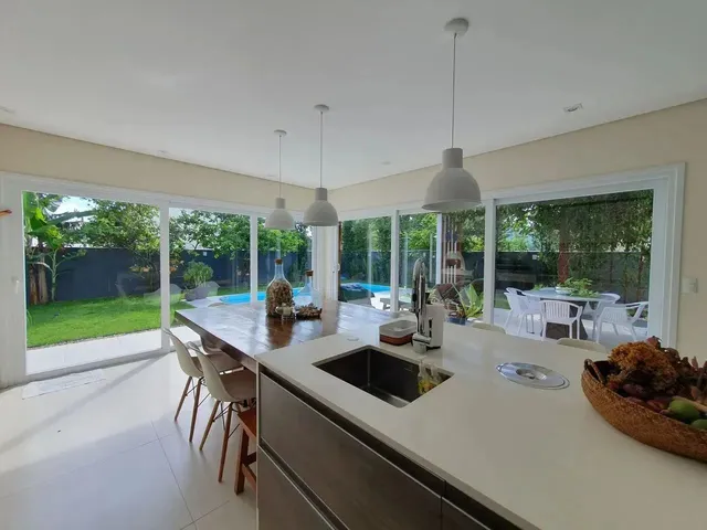 Imagem 10: Casa À Venda - Condomínio Quinta dos Açores