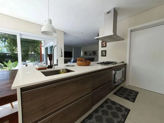 Imagem 3: Casa À Venda - Condomínio Quinta dos Açores