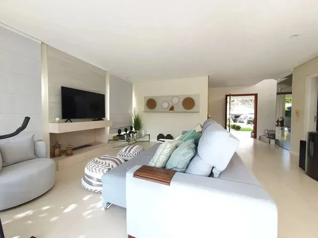 Imagem 16: Casa À Venda - Condomínio Quinta dos Açores
