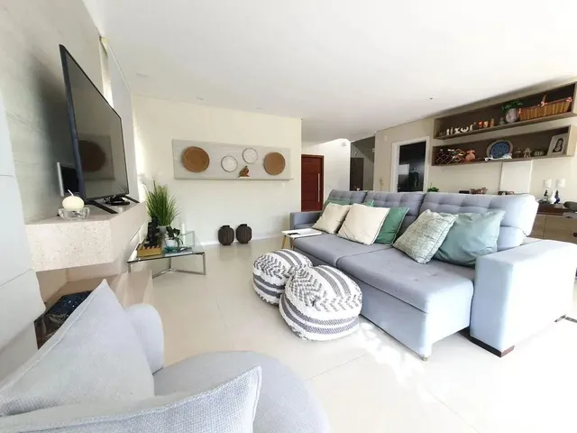 Imagem 5: Casa À Venda - Condomínio Quinta dos Açores