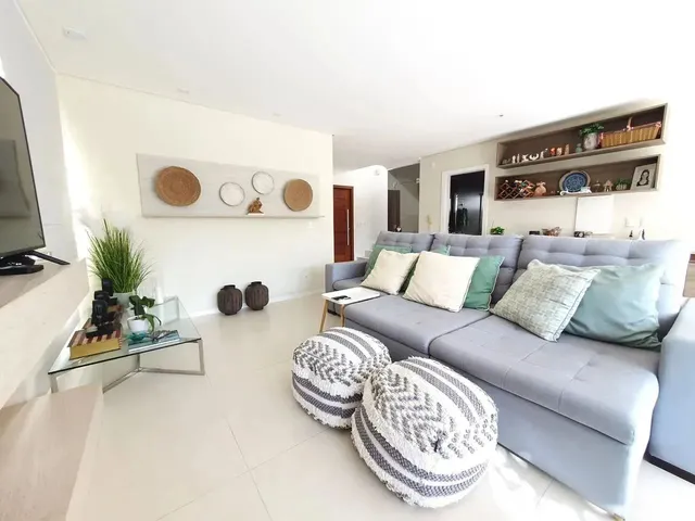 Imagem 14: Casa À Venda - Condomínio Quinta dos Açores
