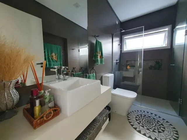 Imagem 4: Casa À Venda - Condomínio Quinta dos Açores