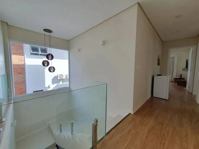 Imagem 8: Casa À Venda - Condomínio Quinta dos Açores