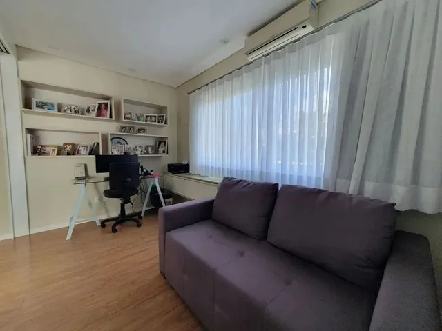Imagem 15: Casa À Venda - Condomínio Quinta dos Açores