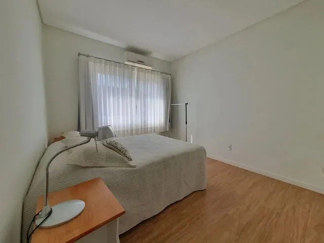 Imagem 12: Casa À Venda - Condomínio Quinta dos Açores