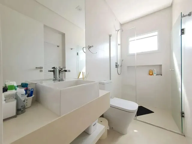Imagem 13: Casa À Venda - Condomínio Quinta dos Açores