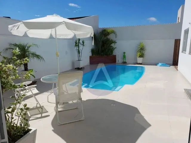 Imagem 1: Casa com 4 Dormitórios À Venda, 321 M² por R$ 1.980.000,00 - Carianos