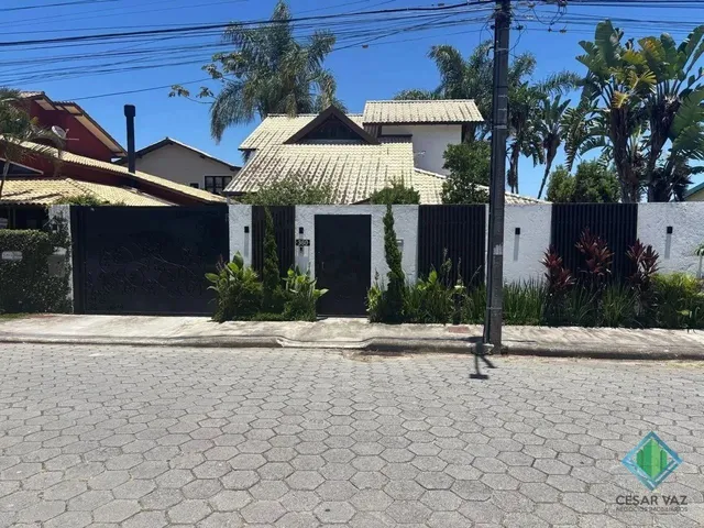 Imagem 1: Excelente Casa de 2 Pavimentos no Bairro Campeche