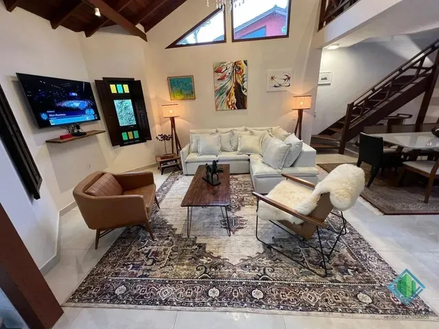 Imagem 12: Excelente Casa de 2 Pavimentos no Bairro Campeche