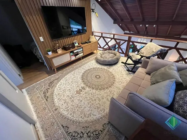 Imagem 6: Excelente Casa de 2 Pavimentos no Bairro Campeche