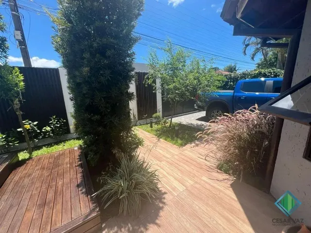 Imagem 8: Excelente Casa de 2 Pavimentos no Bairro Campeche
