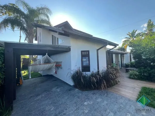 Imagem 5: Excelente Casa de 2 Pavimentos no Bairro Campeche