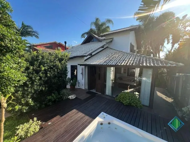 Imagem 15: Excelente Casa de 2 Pavimentos no Bairro Campeche