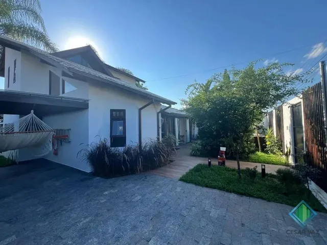 Imagem 4: Excelente Casa de 2 Pavimentos no Bairro Campeche
