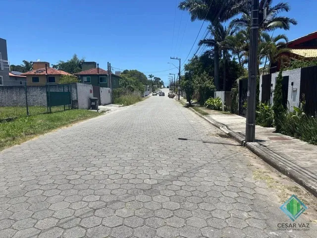 Imagem 10: Excelente Casa de 2 Pavimentos no Bairro Campeche